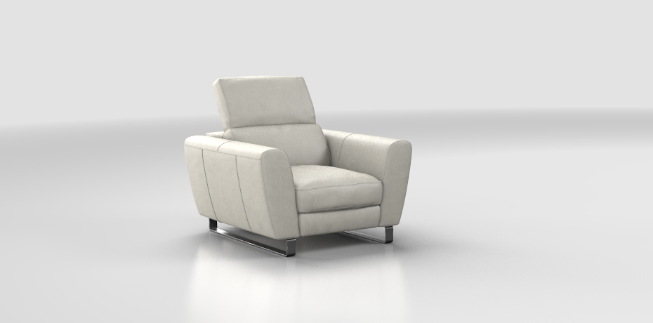 Badetto - armchair
